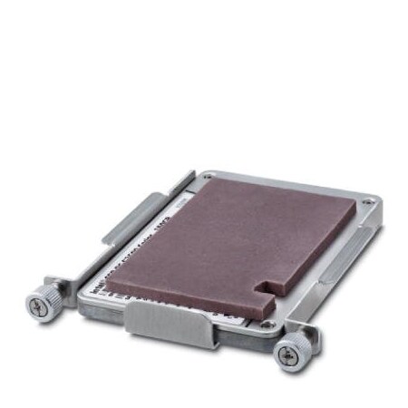 Phoenix Contact VL2 320 GB HDD SATA KIT 320 GB 2.5-inch 2400341