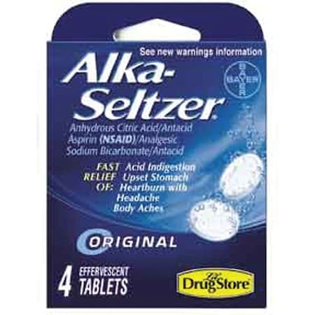 Lil Drug Store Tablet 20-366715-97032-3