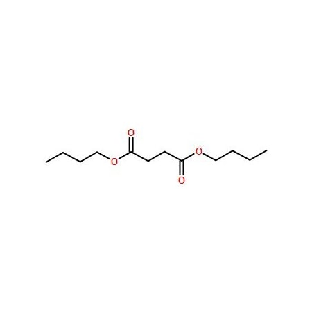 Ak Scientific Dibutyl succinate (1L), CAS 141-03-7 O533-1L