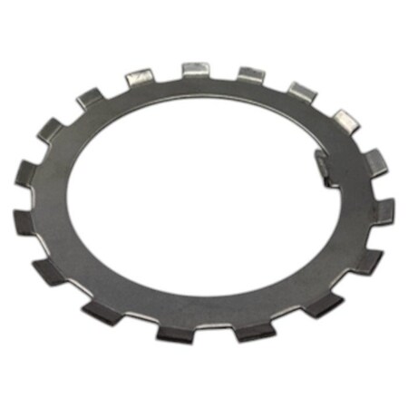 Komatsu WASHER, KOMATSU OEM 150-10-21410 150-10-21410