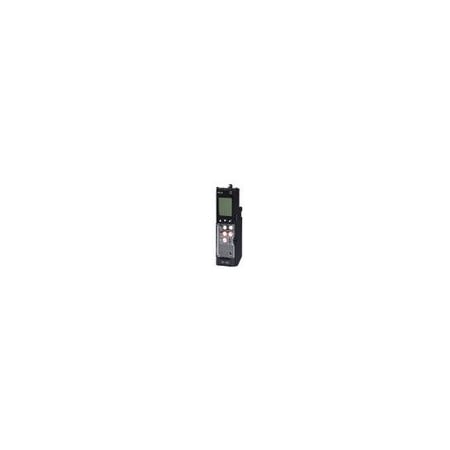 Eaton Trip Units PXR20V000LGAM