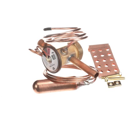 International Comfort Products VALVE TXV 1192284