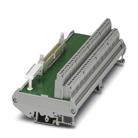 Phoenix Contact FLKM 50/32M/PLC VARIOFACE interface 2289719