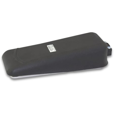 Linemaster Duplex 476-S