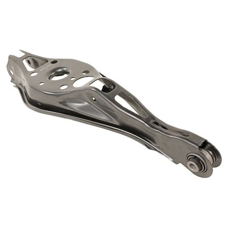 Moog Rear Right Lower Rearward Suspension Control Arm, RK643588