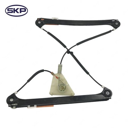 Skyward Automotive Products Window Regulator, SK749674