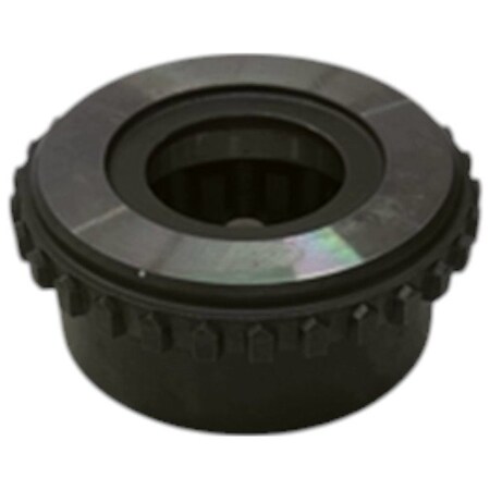 Agco HUB U, AGCO OEM 4264058M1 4264058M1