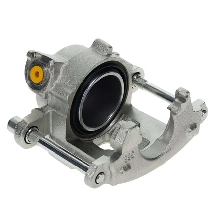 Hella BRAKE CALIPER 355801372