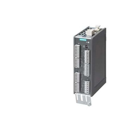 Siemens Module 6SL3055-0AA00-3AA1