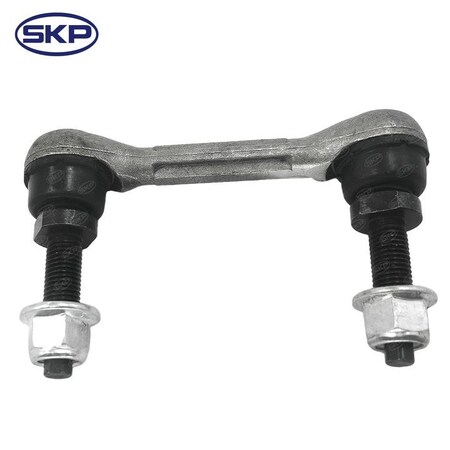 Skyward Automotive Products Suspension Stabilizer Bar Link, SK750322