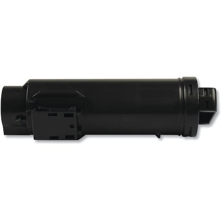 Innovera Remanufactured 593-BBOS (593-BBOS) Toner, 1200 Page-Yield, Black AC-D0825KR
