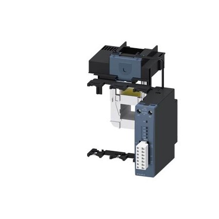 Siemens Withdrawable drive for contactors 3RT105 3RT145 AC 50.60 Hz / DC 3RT1955-5PP31