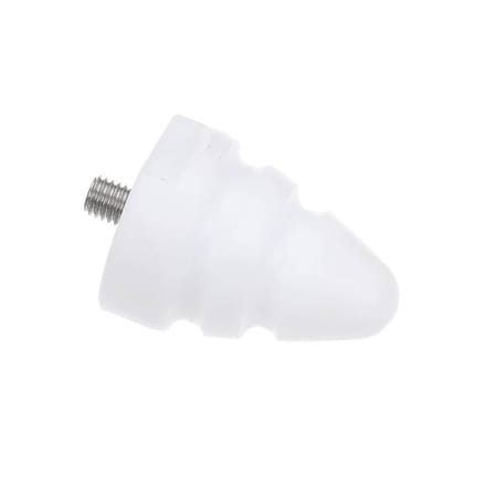 Sammic Guard, Disc 2059575