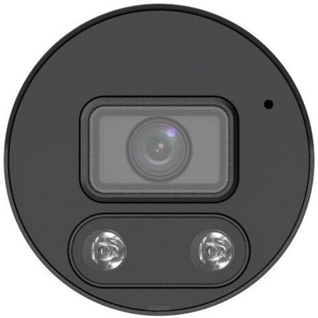 Adesso 8MP CMOS ADV-AI BULLET CAM IP6712V & POE FIXED LENS 30 MTR RANGE CYBERVIEW810B