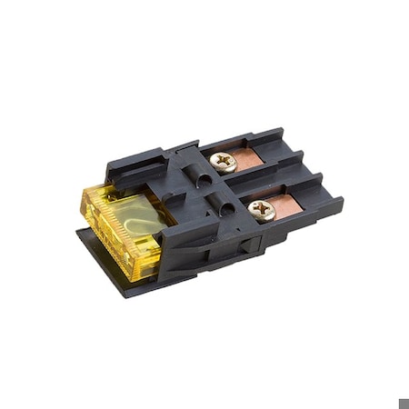 Optifuse Fuse Block for Maxi Blade BLX-01