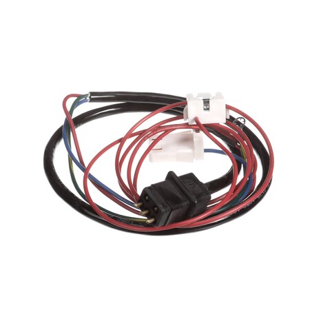 Structural Concepts Wire Harness, Shelf 75614