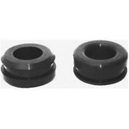Strike3 R4996 1 x 1.25 in. Push-In Valve Cover Breather Grommets ST794376