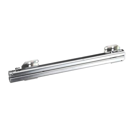 Blomberg TRACK GROUP 5754640100