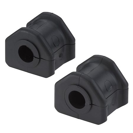 Moog Suspension Stabilizer Bar Bushing Kit, K8787