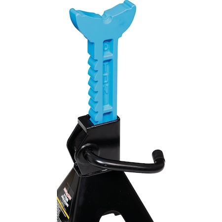 Channellock 6-Ton Jack Stand TH56001