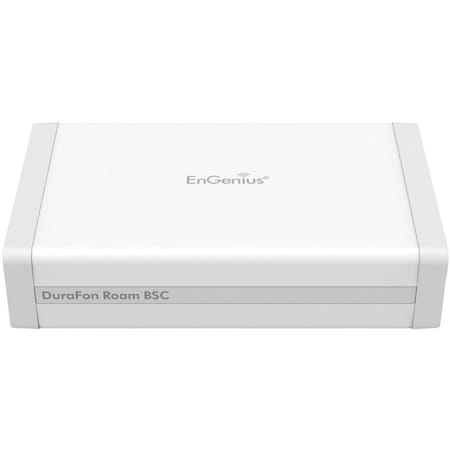 Engenius Long-Range Roam Base Station Controller DURAFON-ROAM-BSC