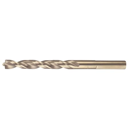 Dewalt 3/8" PILOT POINT(R) drill bit DW1924