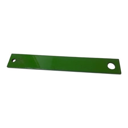 John Deere STRAP, OEM R110036