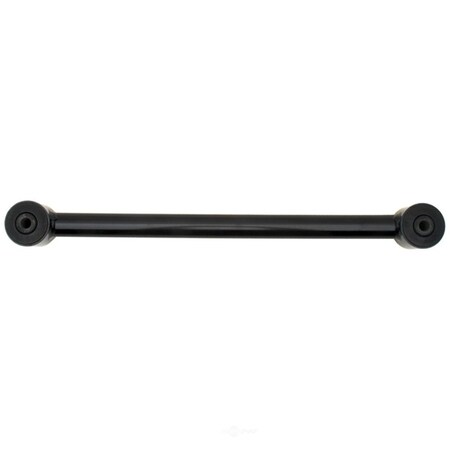 Moog Chassis Products MOOG Suspension Control Arm RK641777