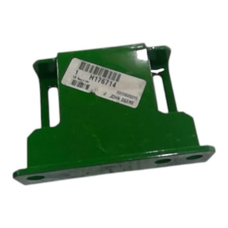 John Deere ANGLE, OEM H176714