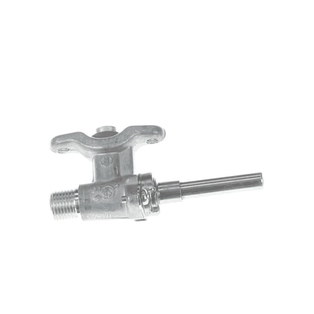 Whirlpool VALVE ALUMINUM-SIMMER-BI 850 W11620424
