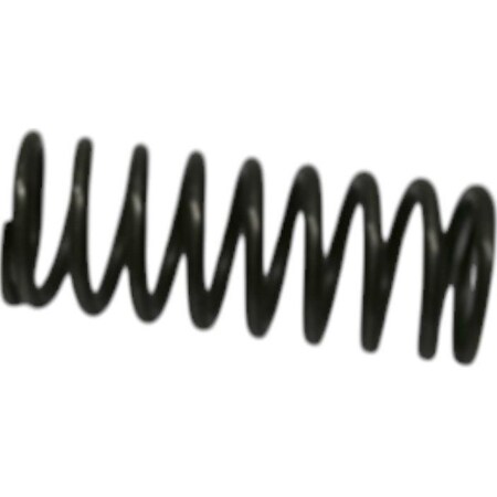 Komatsu SPRING, KOMATSU OEM 145-15-45660 145-15-45660