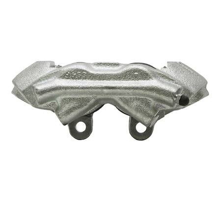 Dfc Silver Zinc Caliper, Disc Brake Caliper,  331-40023