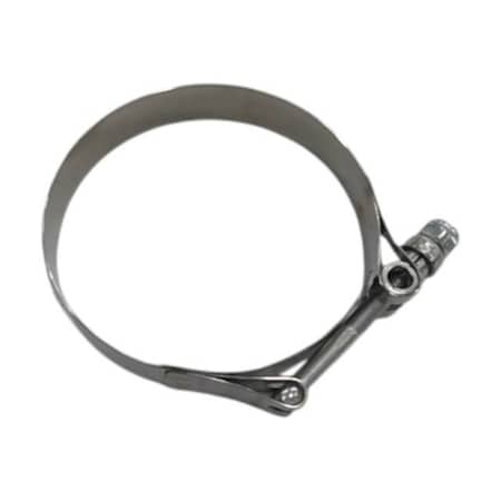 John Deere CLAMP, OEM H161228