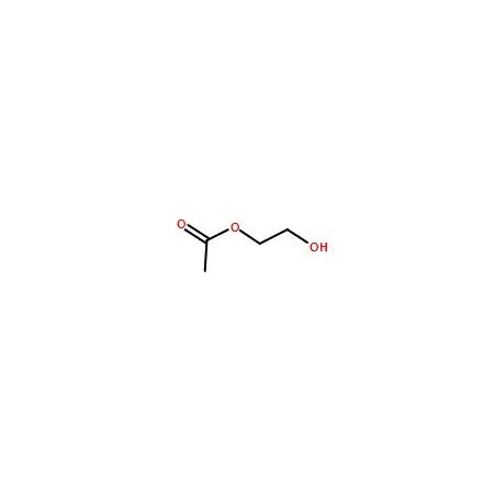 Ak Scientific 2-Hydroxyethyl acetate (100g), CAS 542-59-6 7265AF-100g