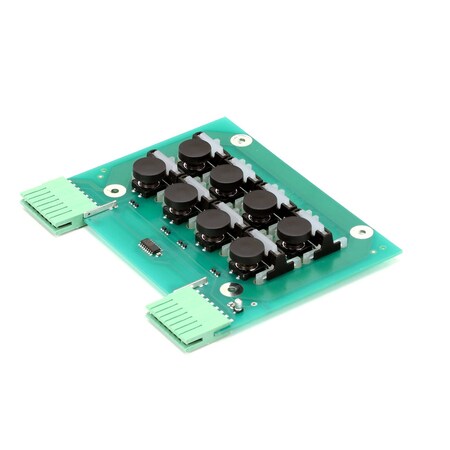 Convotherm CONTROLLER, 5010, FOR PRESS/GO 5019304