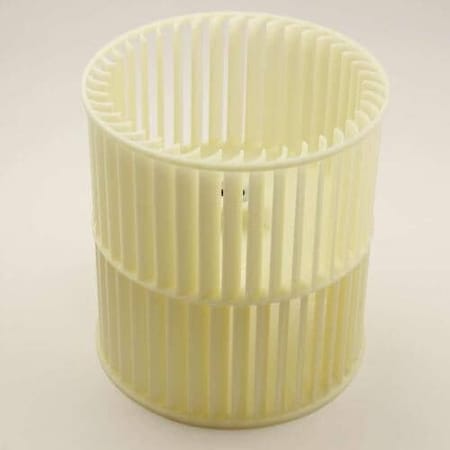 Panasonic FAN CV6231605380