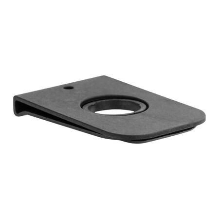 Auveco Acura Honda Fender & Engine Cover Clip, 25PK 25115