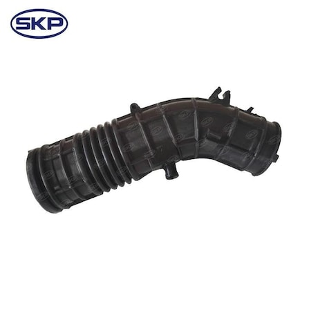 Skyward Automotive Products Engine Air Intake Hose,  SK696A91
