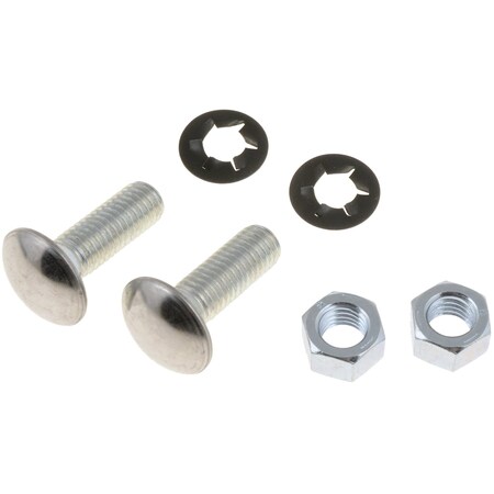 Dorman Bumper Bolt,  45370