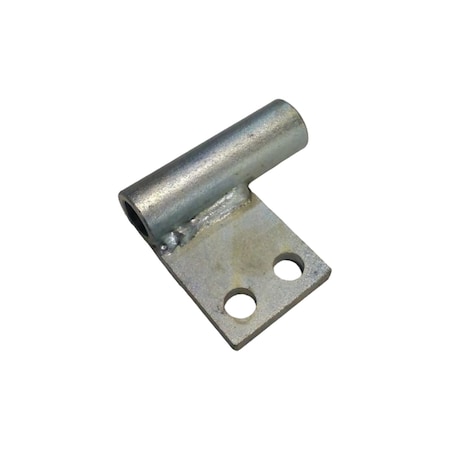 Cnh HINGE, CNH OEM 79112800 79112800