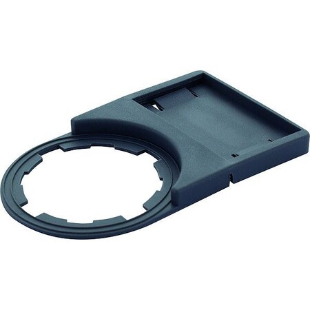Murrelektronik Legend Plate, Universal 69092