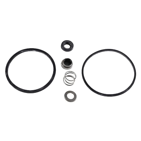 Taco Seal Kit, 2400-029RP 2400-029RP