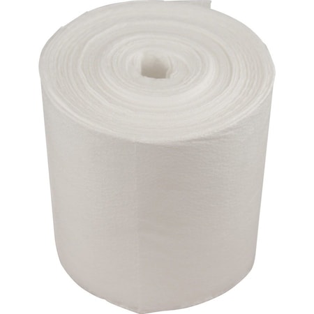 Diversey Polypropylene Disposable Wipes Refill 12" x 10-1/2", 6PK 5831874