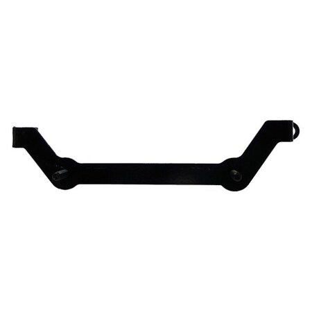 Caterpillar BRACKET AS, CATERPILLAR OEM 3134015 3134015