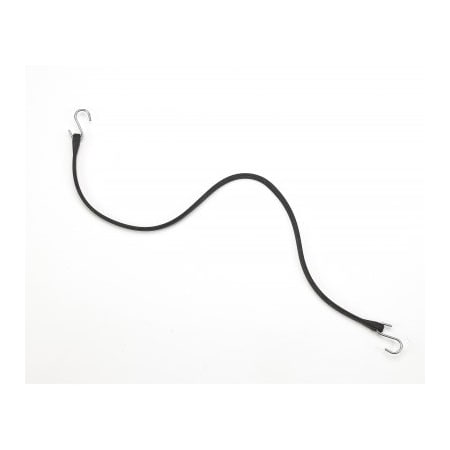 Mutual Industries 41in DOMESTIC TARP STRAP, 50PK 14979-41