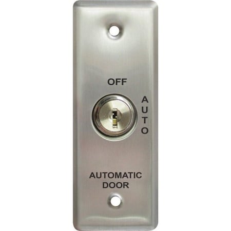Camden ValueWave Touchless Switches CM-170/22