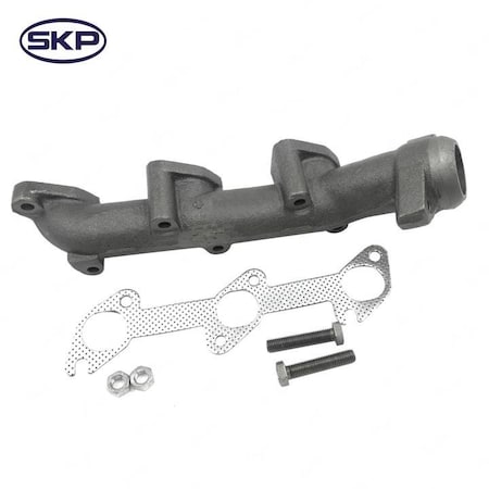 Skyward Automotive Products Exhaust Manifold,  SK674221