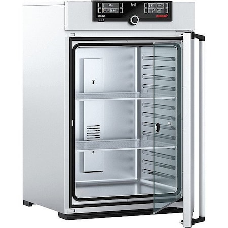Memmert CO2 Incubator ICO240 115V