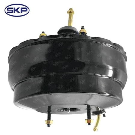 Skyward Automotive Products Power Brake Booster,  SK532777