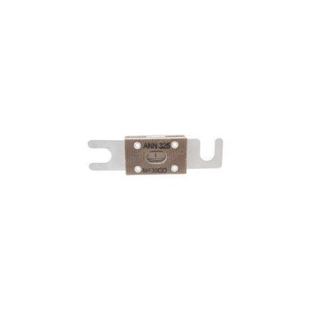 Genie REPLACEMENT FUSE, 325 AMP 215488GT